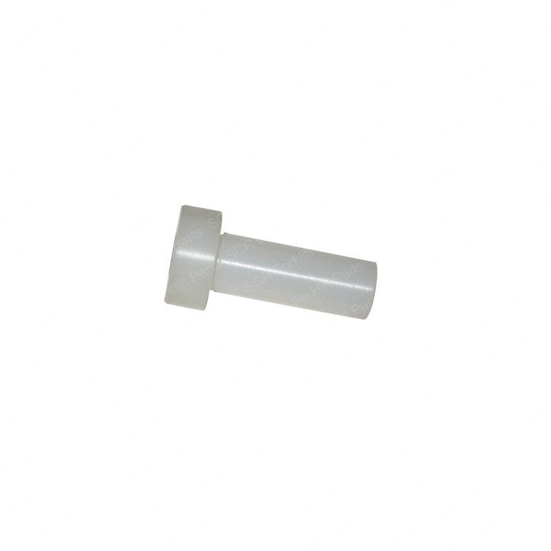 INSULATOR CT0388796 ct0388796 product image