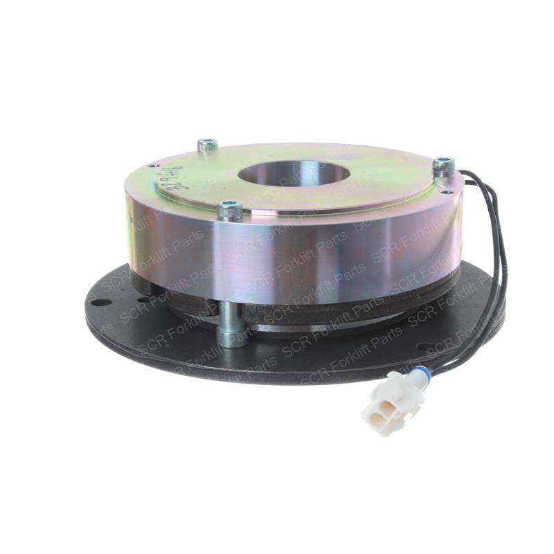 BRAKE ASSEMBLY - ELECTRIC TY00590-49934-71 ty00590-49934-71 product image