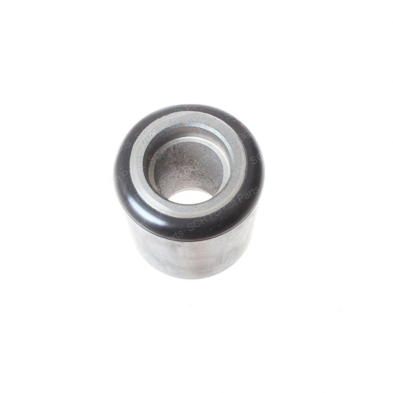 WHEEL - POLY 3.38 X 3.81 MB2I2854-THO mb2i2854-tho product image