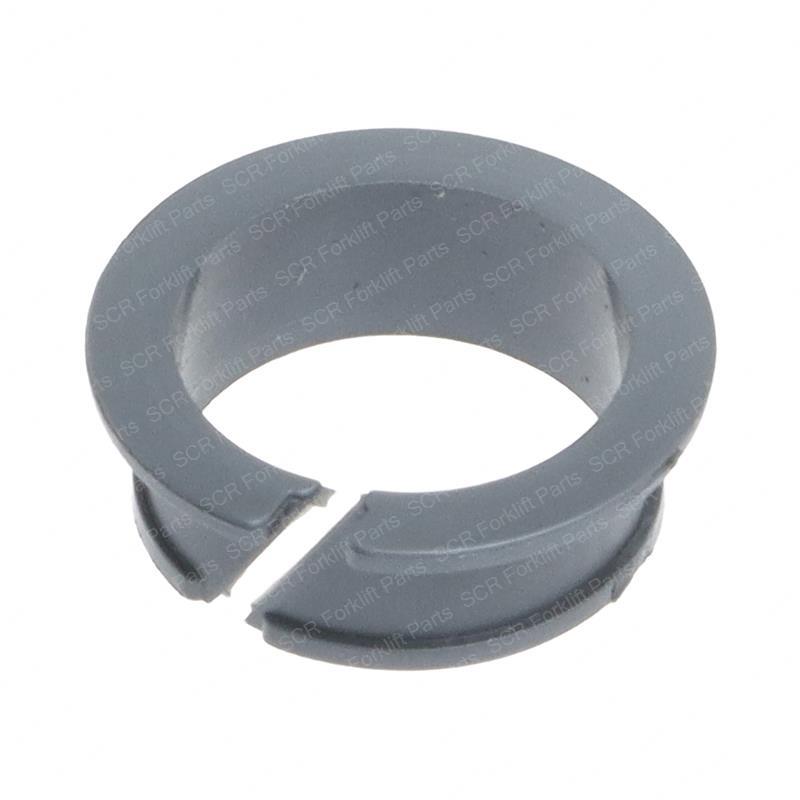 BEARINGMCM1204(CLIPSLAGER GN38030GT gn38030gt product image