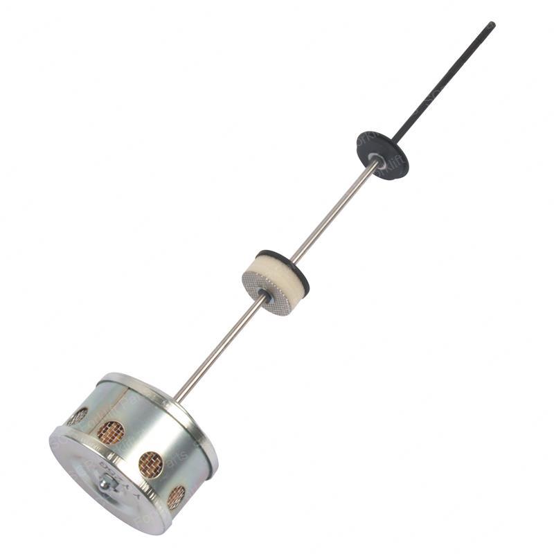 GAUGE - LEVER ASSY NI69260-5K300 ni69260-5k300 product image
