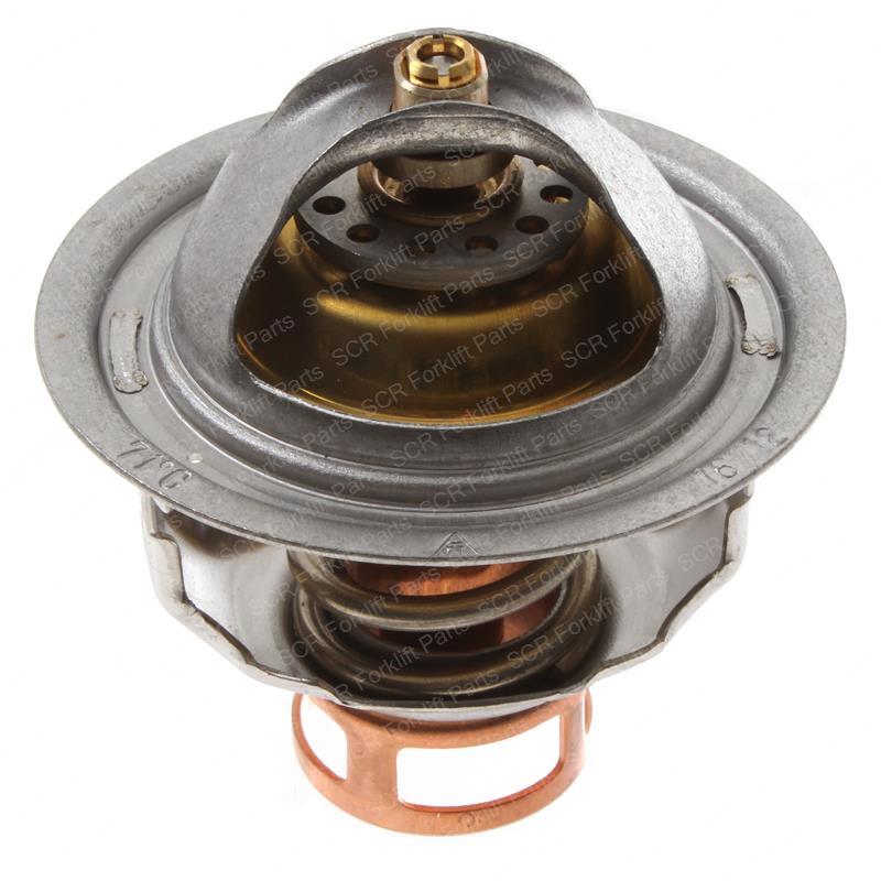 THERMOSTAT MB3254605101 mb3254605101 product image