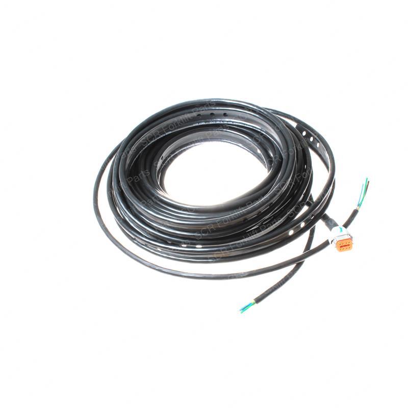 CABLE - PLATFORM AC 26/324 JL1001178686 jl1001178686 product image