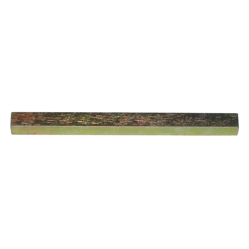 KEY WHEEL JL2860029 jl2860029 product image