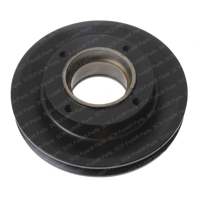 PULLEY MB1015671 mb1015671 product image