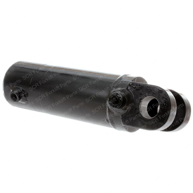 WELDMENT SY104019 sy104019 product image