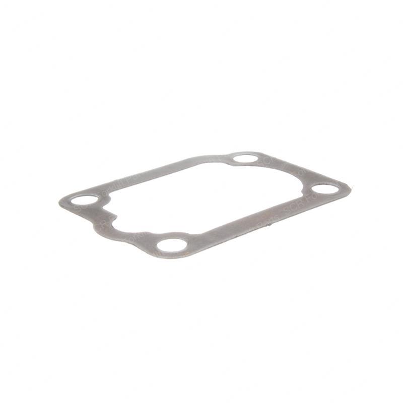 GASKET(PLATE) BC6684841 bc6684841 product image