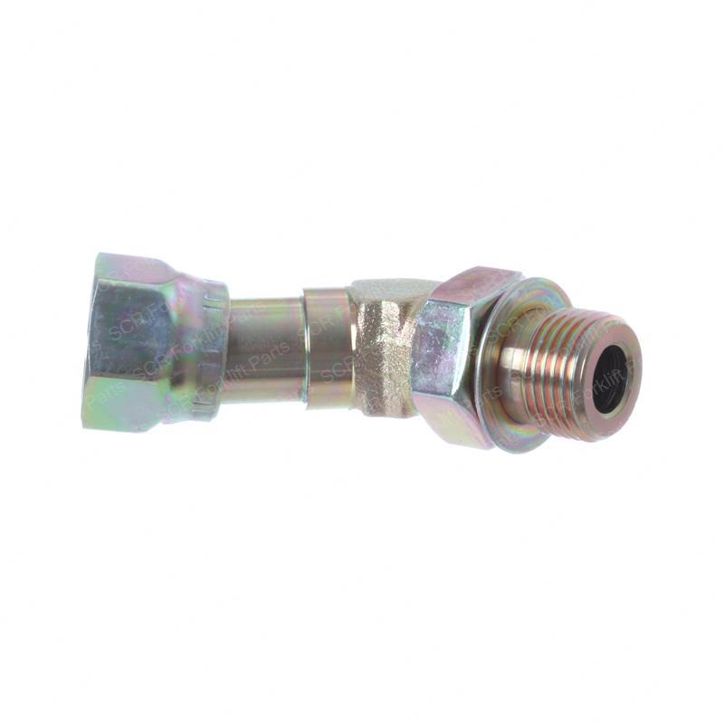 ELBOW - SWIVEL DWD902208 dwd902208 product image