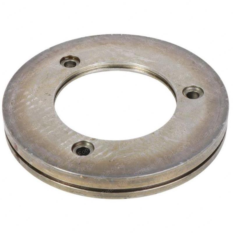 BRAKE DRUM BC89937-7 bc89937-7 product image