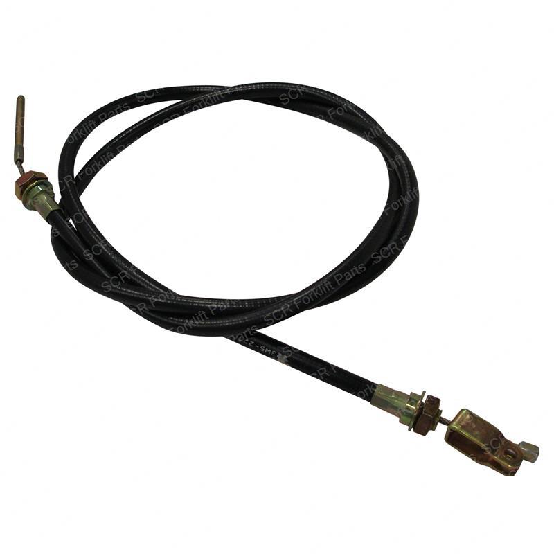 CABLE - ACCELERATOR NI223W5-22101 ni223w5-22101 product image