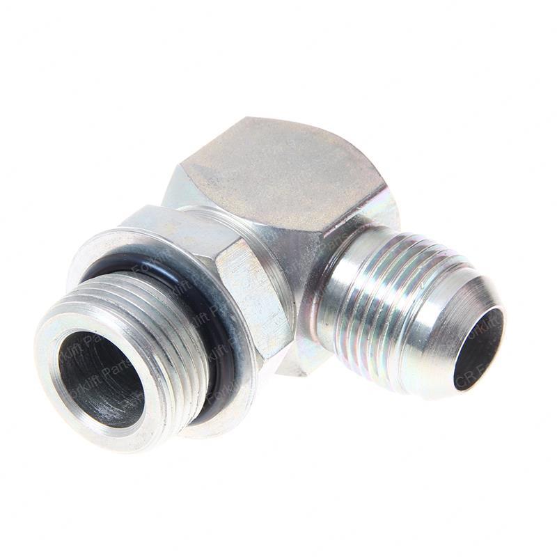 1 1/16" MALE JIC TO 1 3/16" MA HN500111909 hn500111909 product image