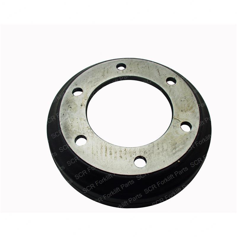 DRUM - BRAKE KO3EB-21-15121 ko3eb-21-15121 product image