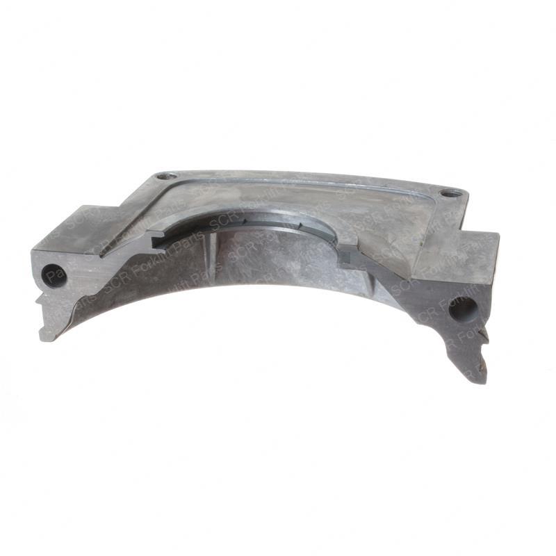 BLOCK - FILLER HY0291001 hy0291001 product image