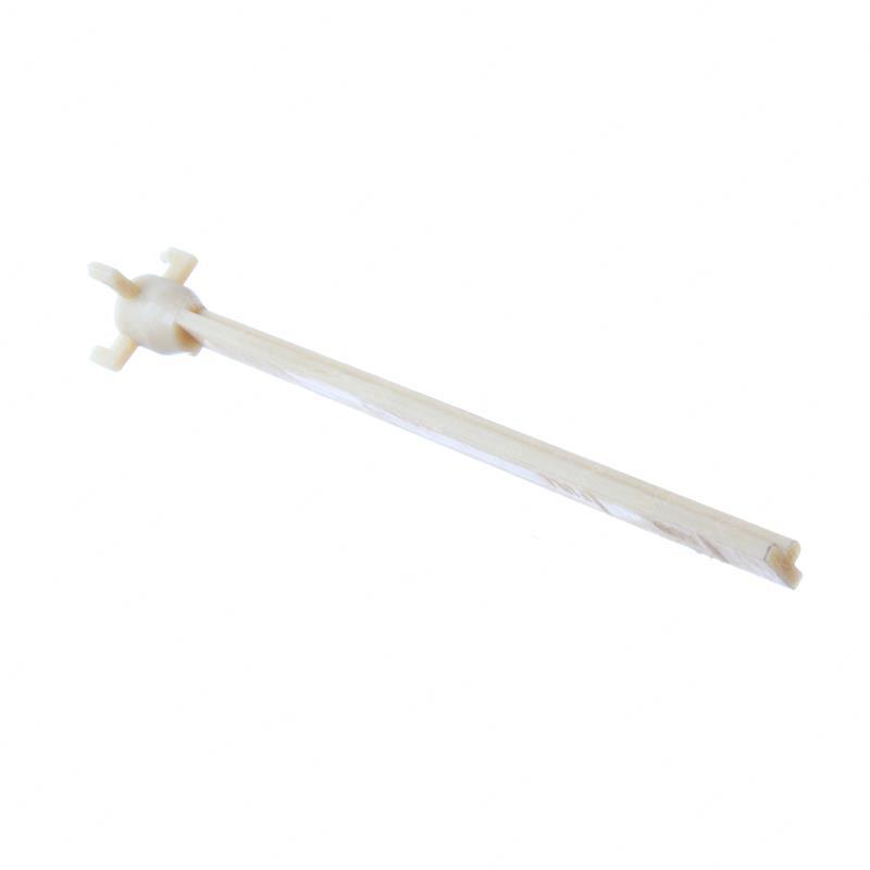 DIP STICK CL2346274 cl2346274 product image