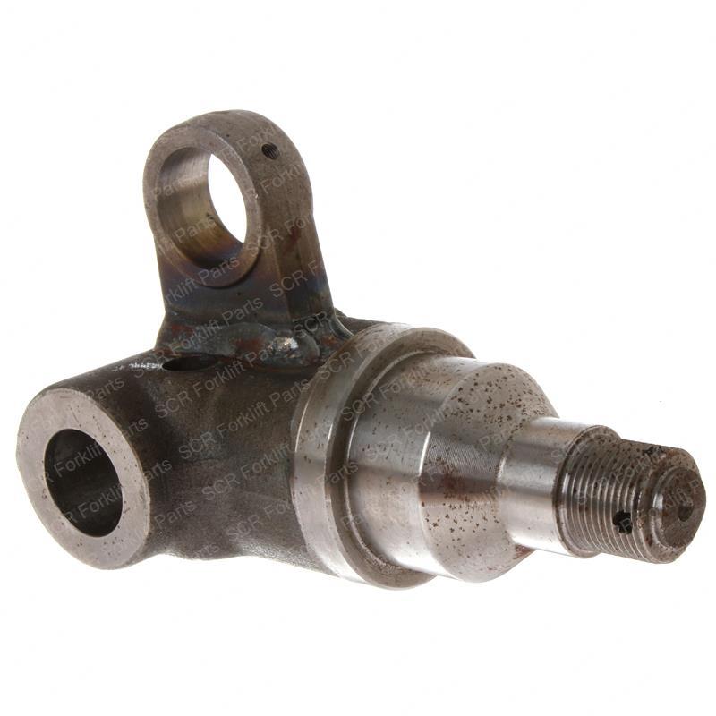 KNUCKLE - STEER RH CT215E4-30302 ct215e4-30302 product image