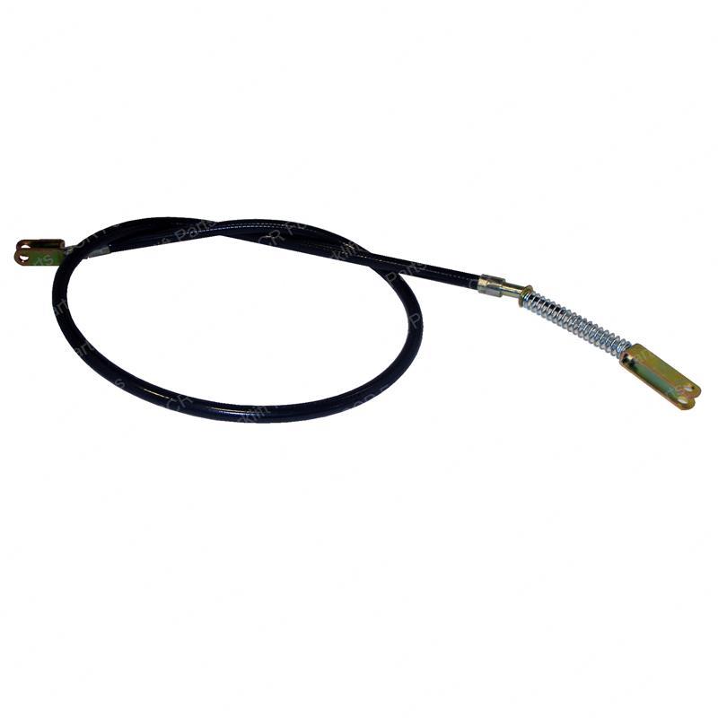 CABLE - BRAKE CL2795018 cl2795018 product image