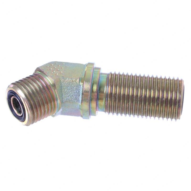 ELBOW - 45 DEGREE DWD902184 dwd902184 product image