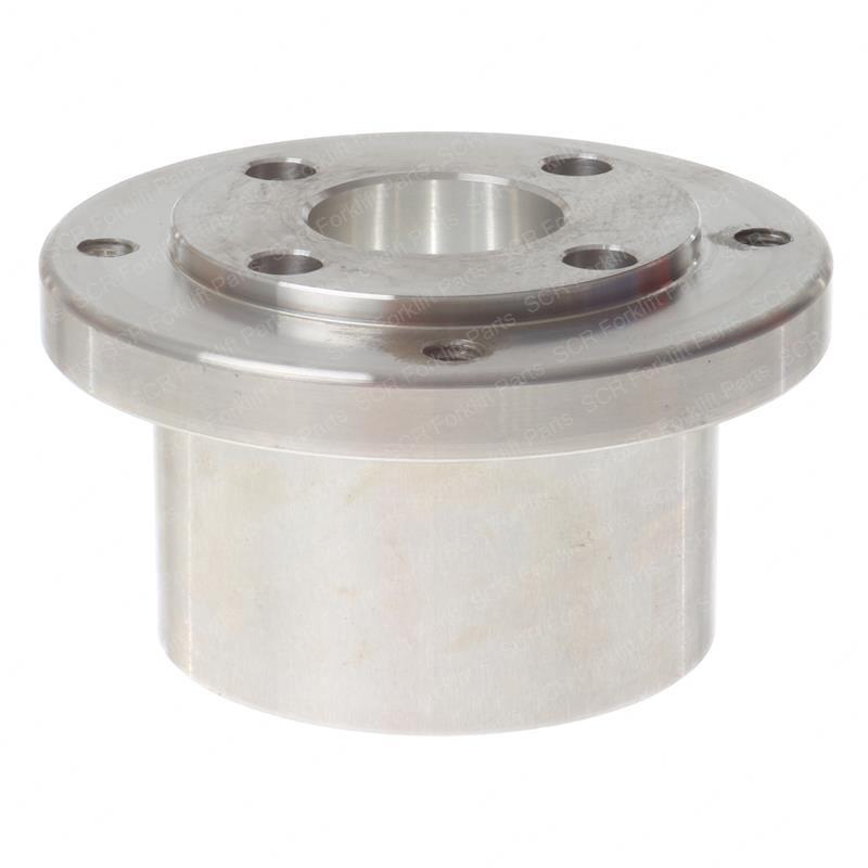 SPACERCOOLING FAN HN19FV-30200 hn19fv-30200 product image