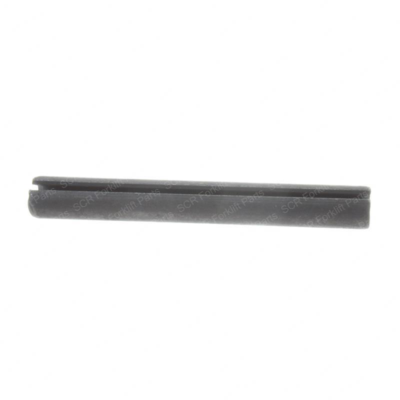 CLAMPING PIN 100X13 LI0019968 li0019968 product image