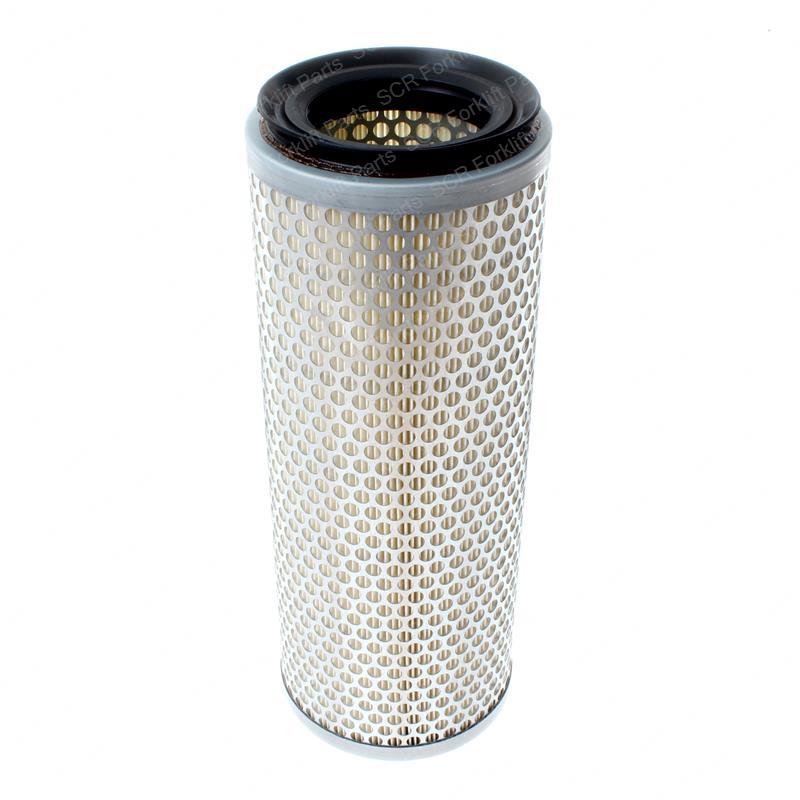FILTER- AIR BC7016381 bc7016381 product image