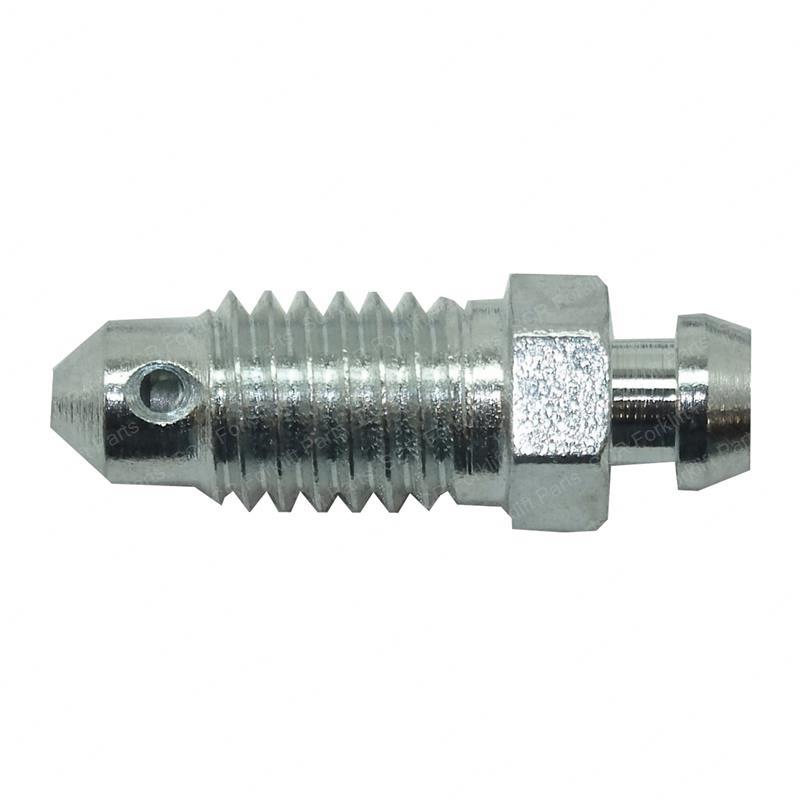 SCREW VALVE JC928-60134 jc928-60134 product image