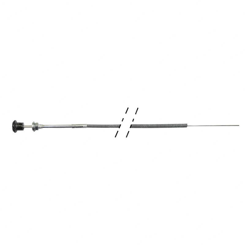 CABLE ASY CL2356899 cl2356899 product image