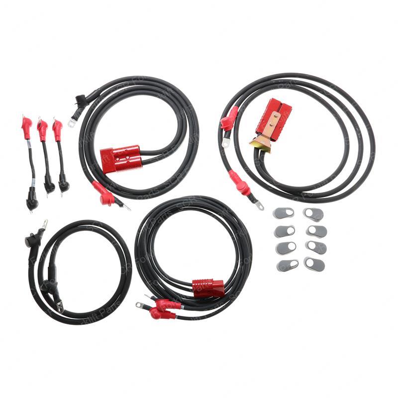 BATTERY KIT CABLE JL2902248 jl2902248 product image