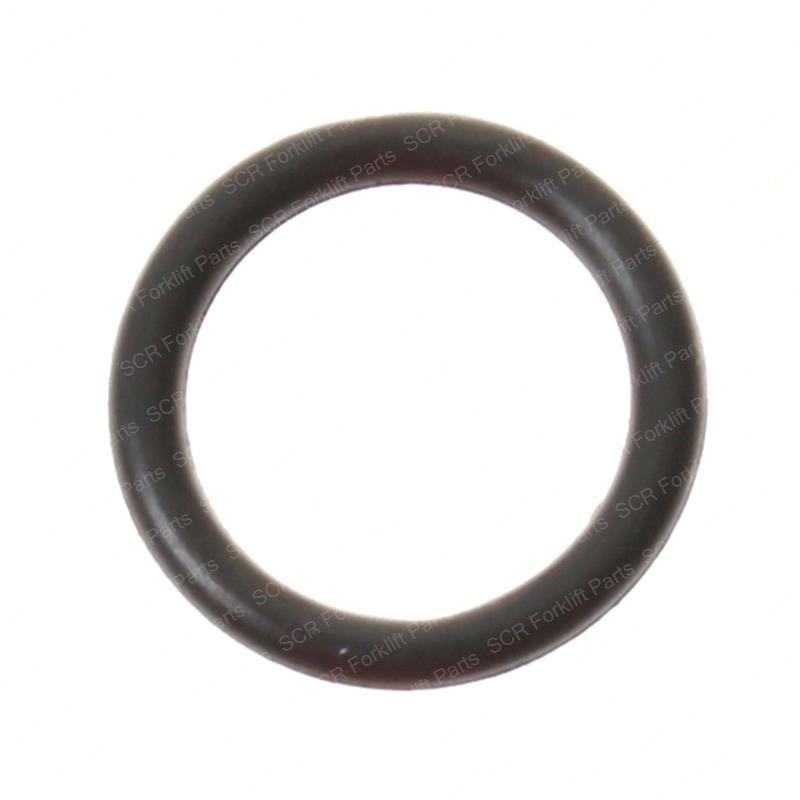 O-RING (AC0928241)