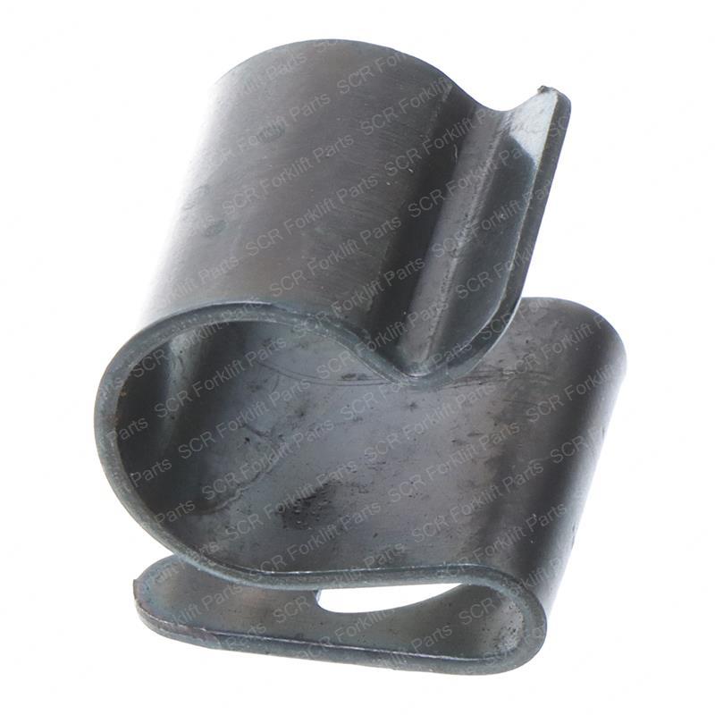 CLAMP BC6690911 bc6690911 product image