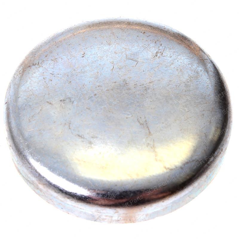 PLUG - CORE JC5112190170 jc5112190170 product image