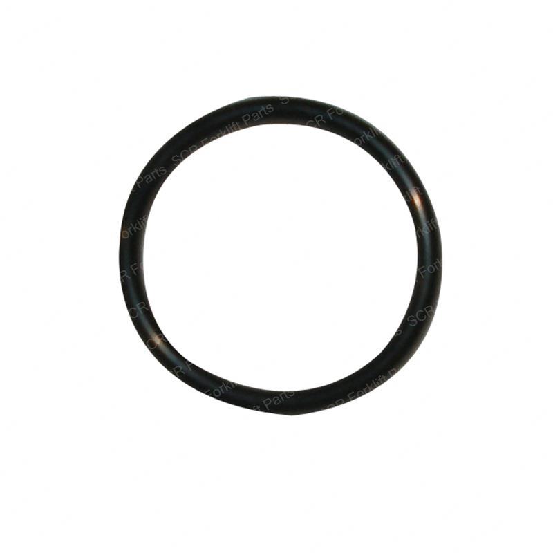 O-RING JC02631024 jc02631024 product image