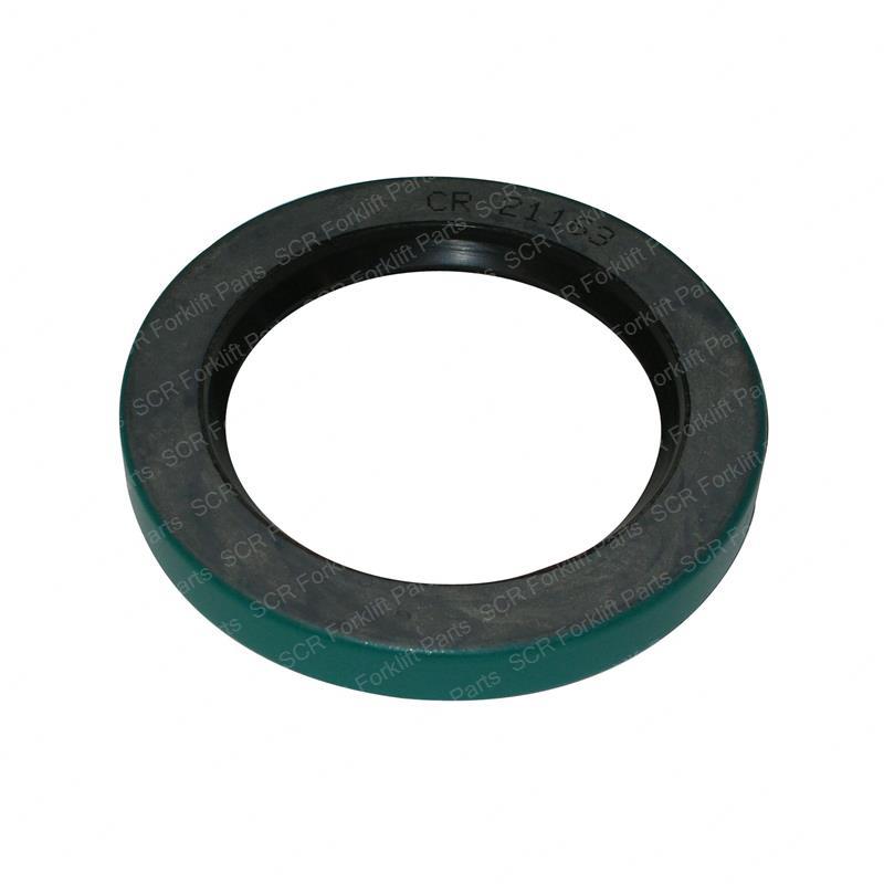 SEAL - OIL SY1235031 sy1235031 product image