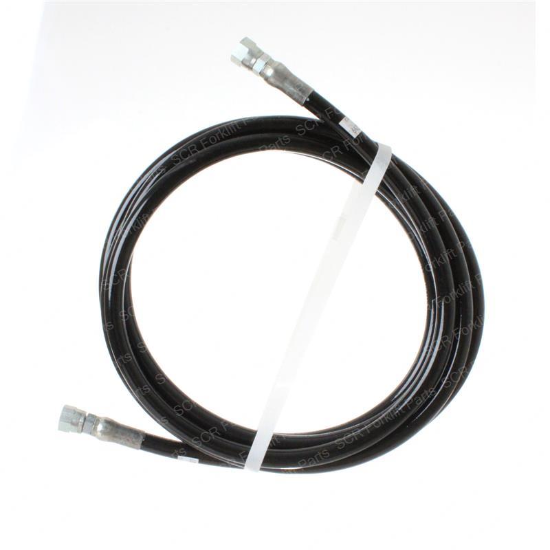 HOSE - HYDRAULIC CR064254-26 cr064254-26 product image
