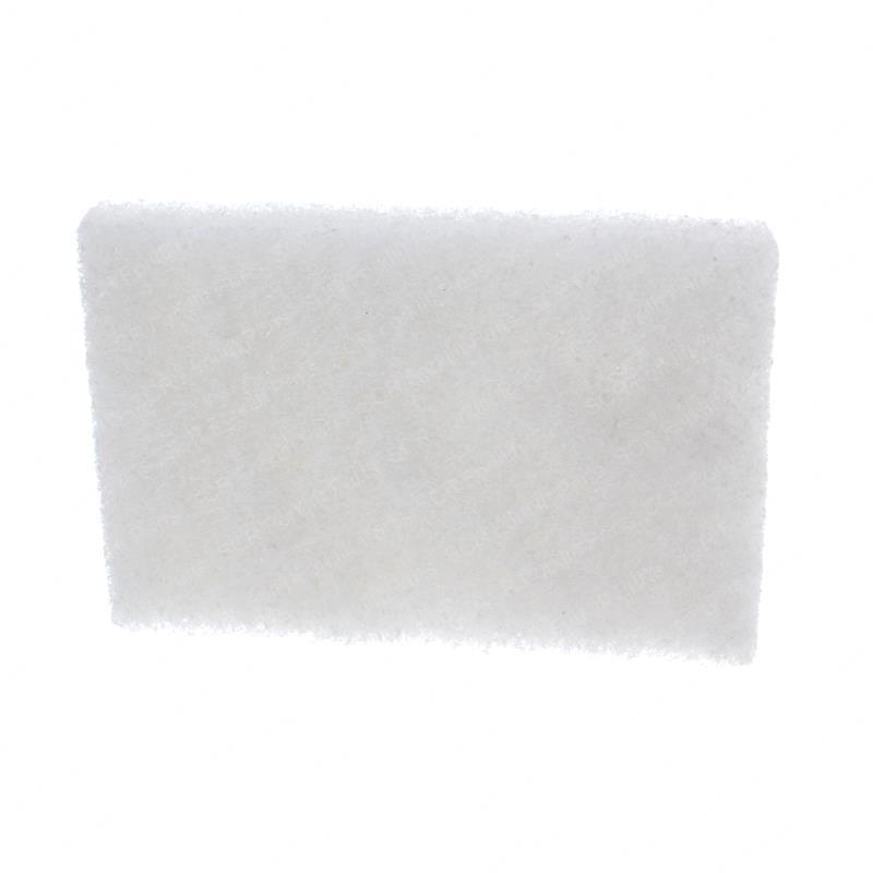 VAC BOX FILTER SY1236067 sy1236067 product image