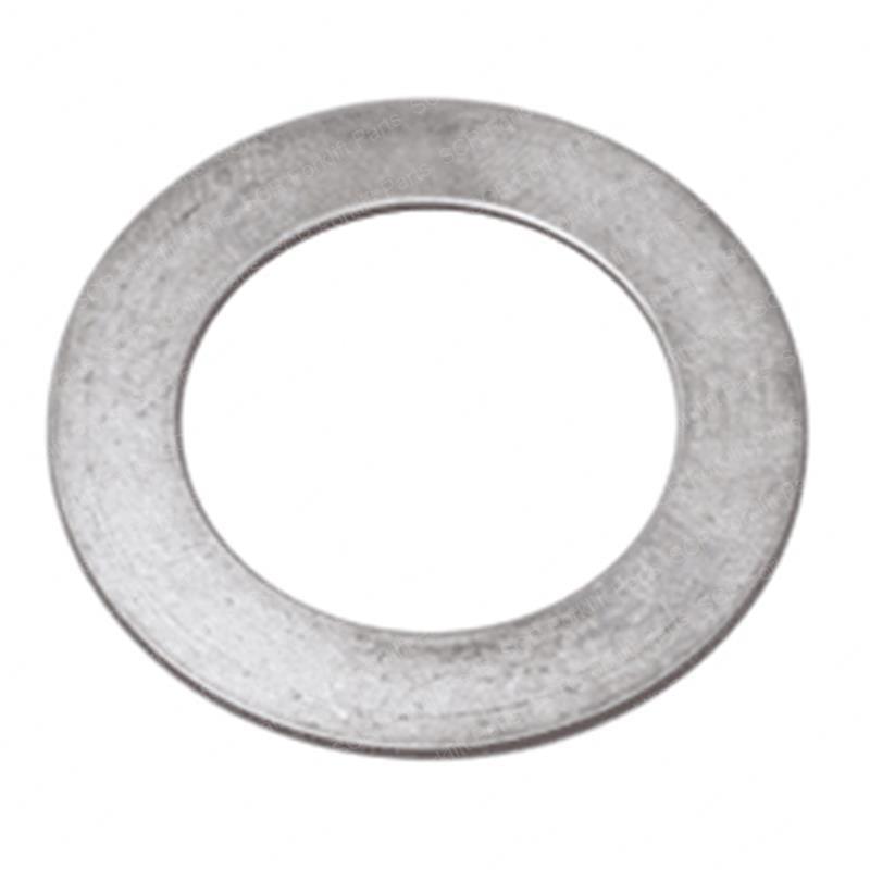 SHIM RA11936-04 ra11936-04 product image