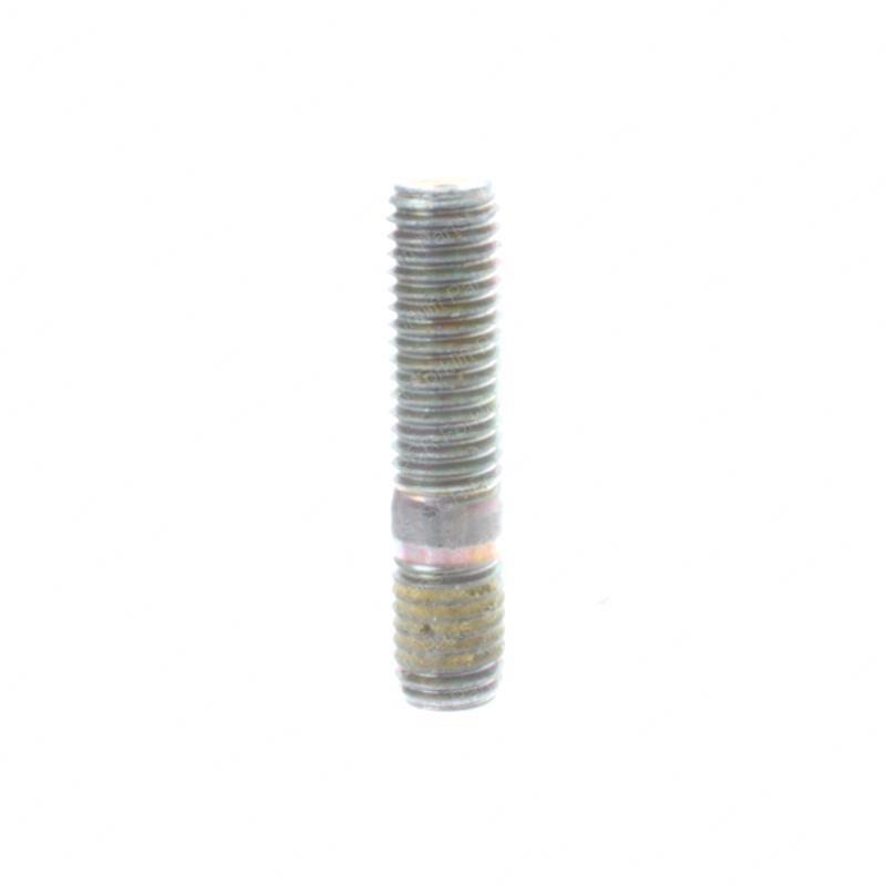 STUD BC64988-9 bc64988-9 product image