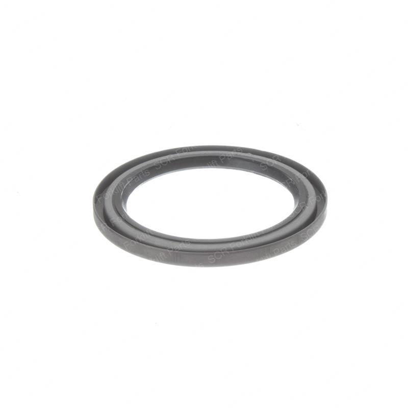 SEAL -  HUB GN54960 gn54960 product image