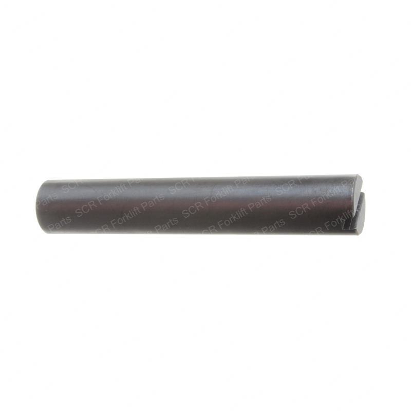 PIN .99X5.68 4140 140 KSI JL3422717 jl3422717 product image