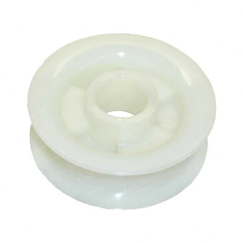 HOSEROLLER LI0009933619 li0009933619 product image