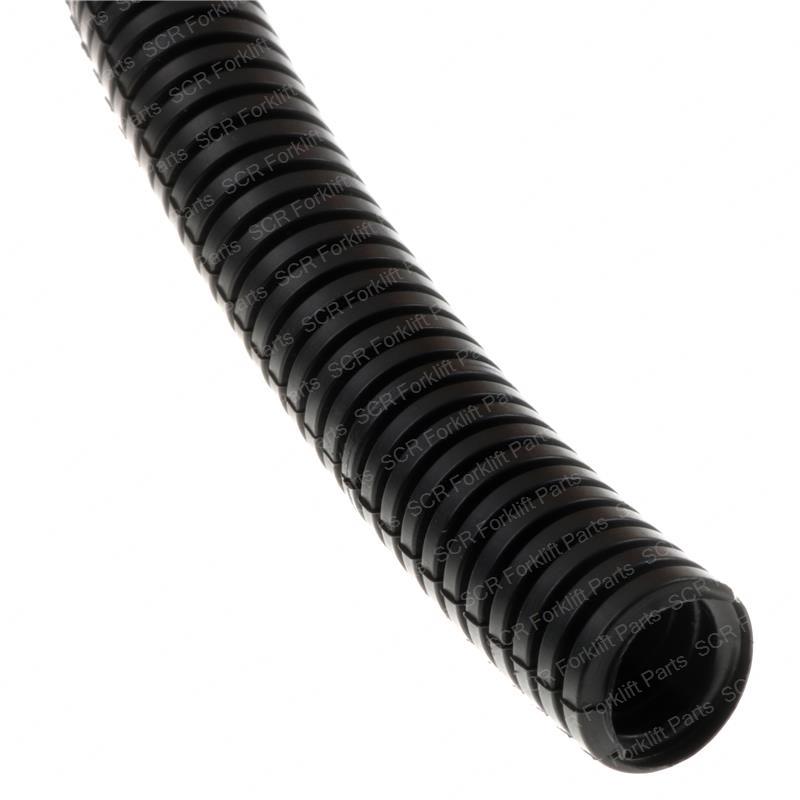 LOOM - 3/8 IN NYLON SPLIT DWOU05750 dwou05750 product image
