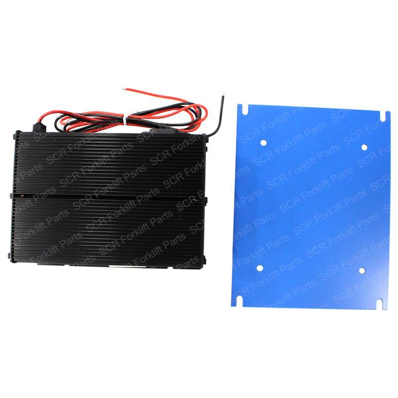 CHARGER AWP/IWP KIT JLGN80889GT jlgn80889gt product image