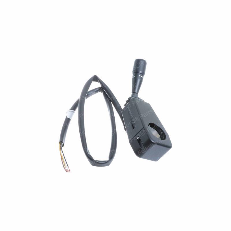 FORWARD-REVERSE SWITCH GN640224 gn640224 product image