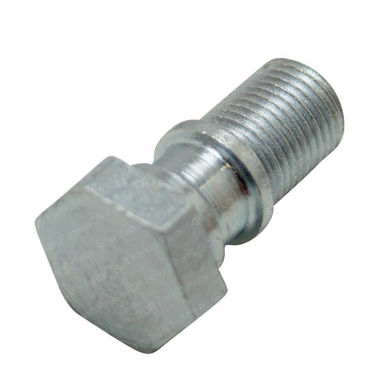 BOLT - BANJO MB0514380 mb0514380 product image