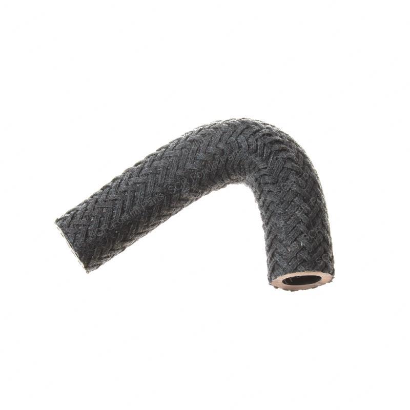 VO HOSE- RETURN WATER NIBN-15521-73340 nibn-15521-73340 product image
