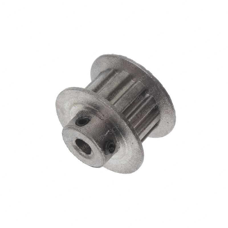 TIMING SPROCKET RA401-414 ra401-414 product image