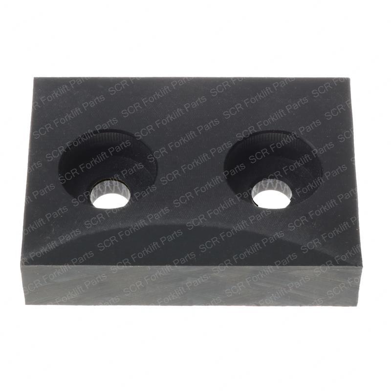 PAD BOOM REST JL3340853 jl3340853 product image