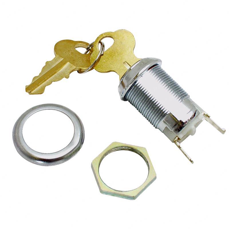 SWITCH - IGNITON KO4945800 ko4945800 product image