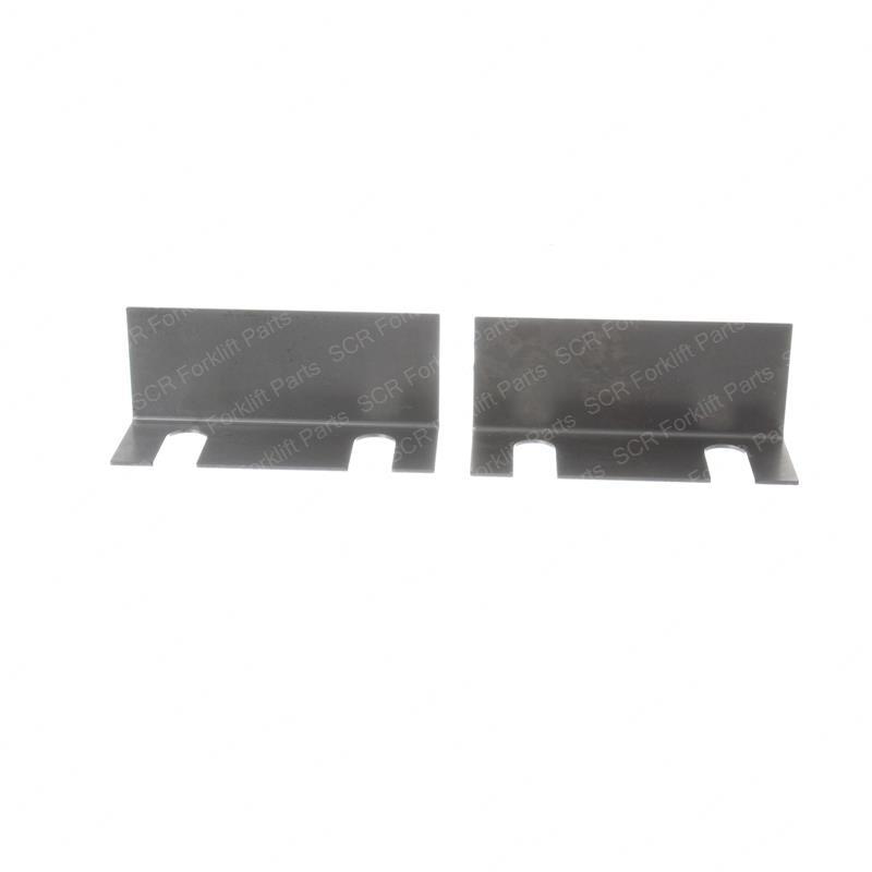 SHIM MB0548759 mb0548759 product image