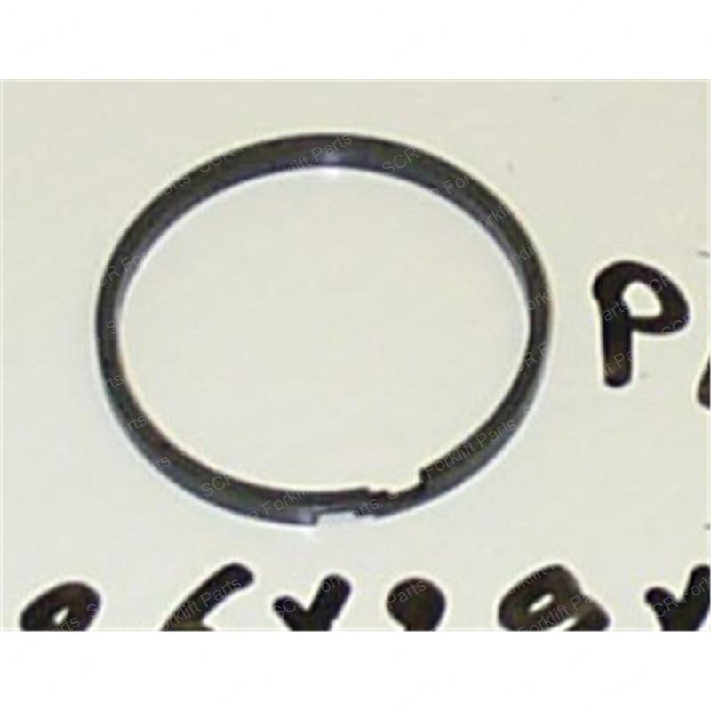 RING - PISTON LI00209791 li00209791 product image
