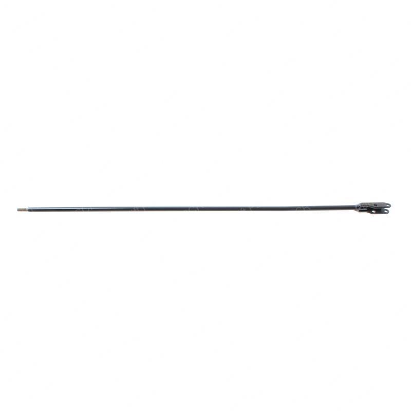 ROD PUSH WELDMENT CR74973-001 cr74973-001 product image